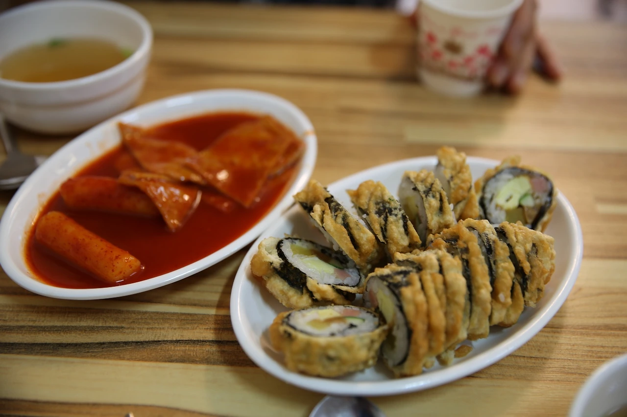 MG0A5859_новый размер.JPG