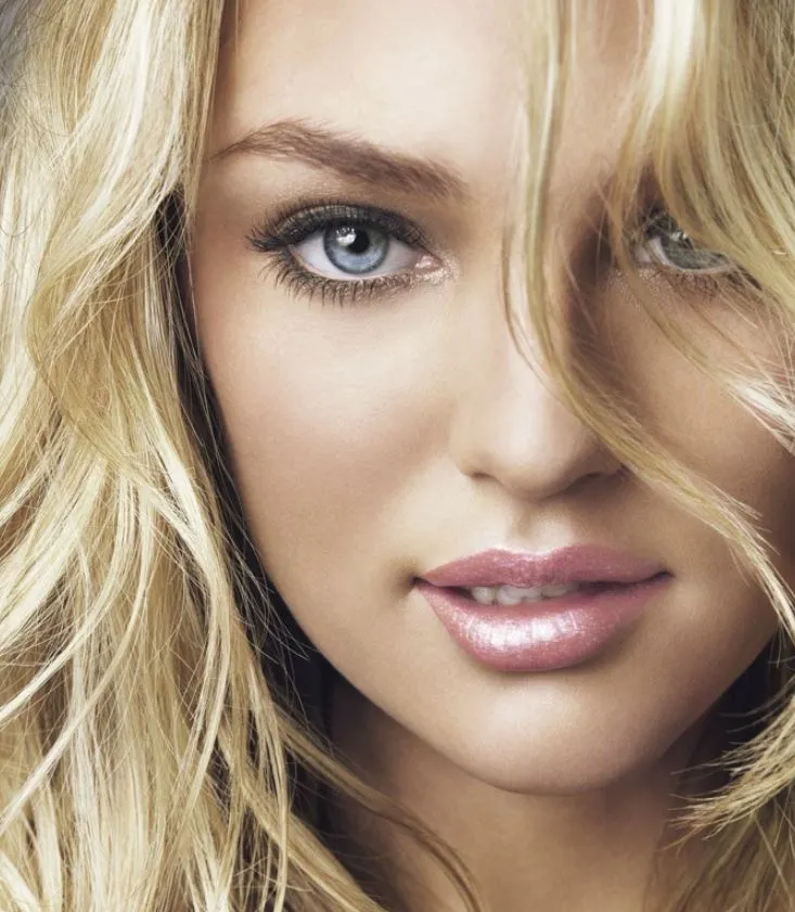 캔디스 스와네포엘_3.JPG