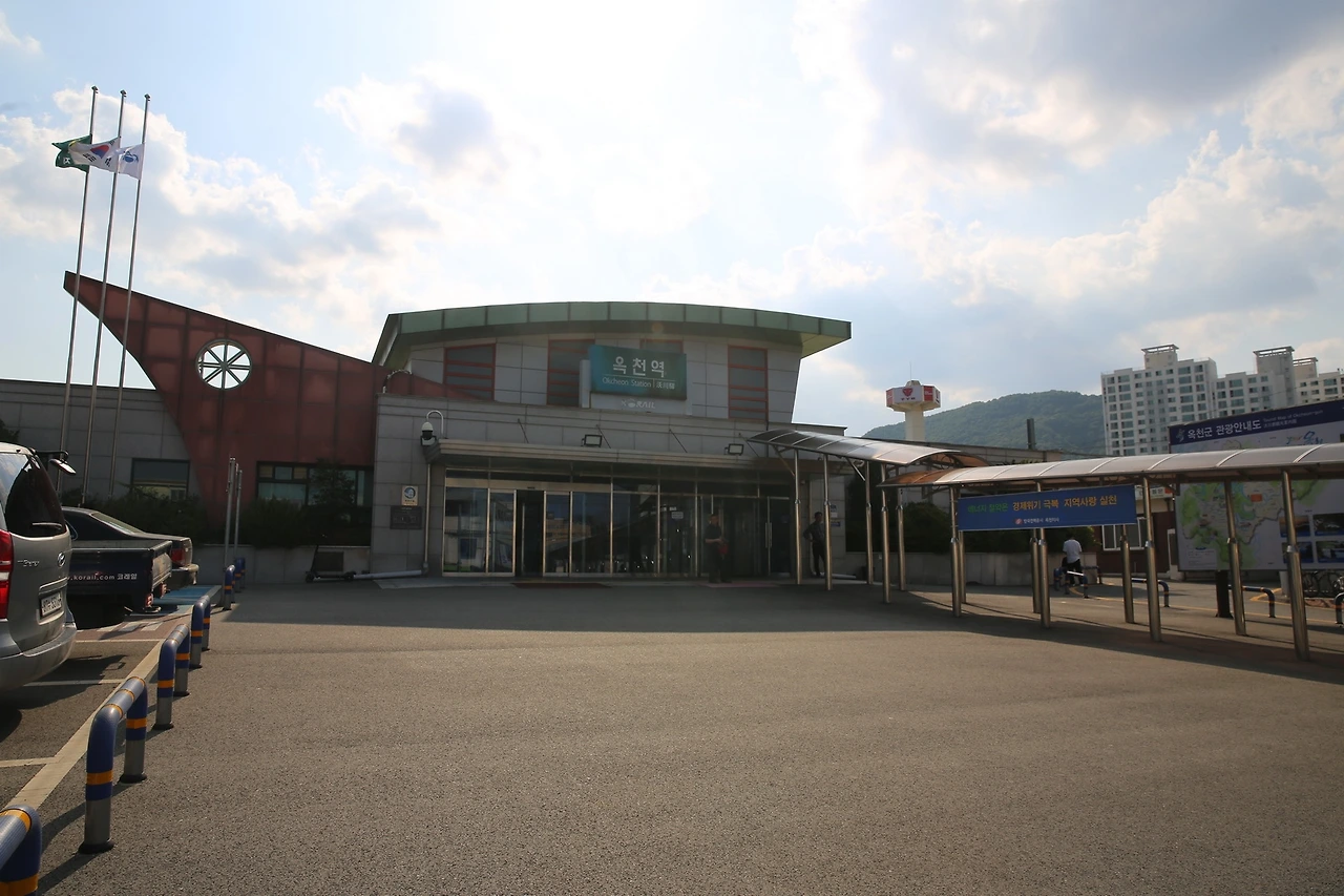 MG0A1606_новый размер.JPG