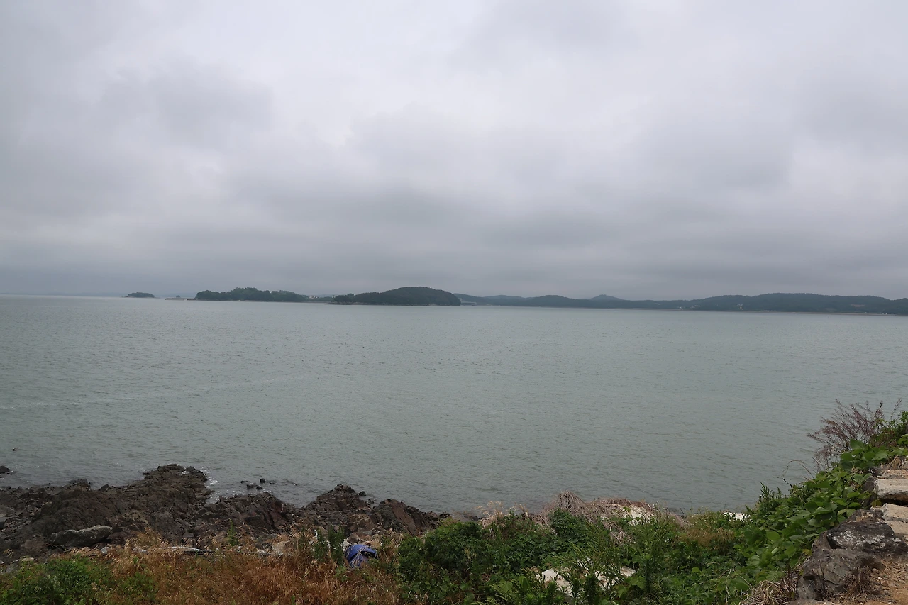 0R5A4881_новый размер.JPG