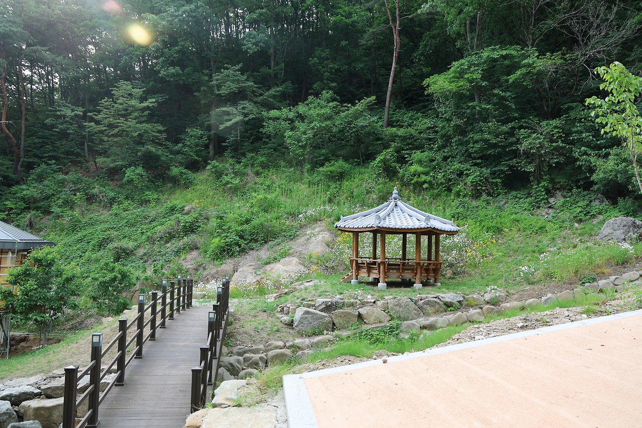 0R5A5428_новый размер.JPG