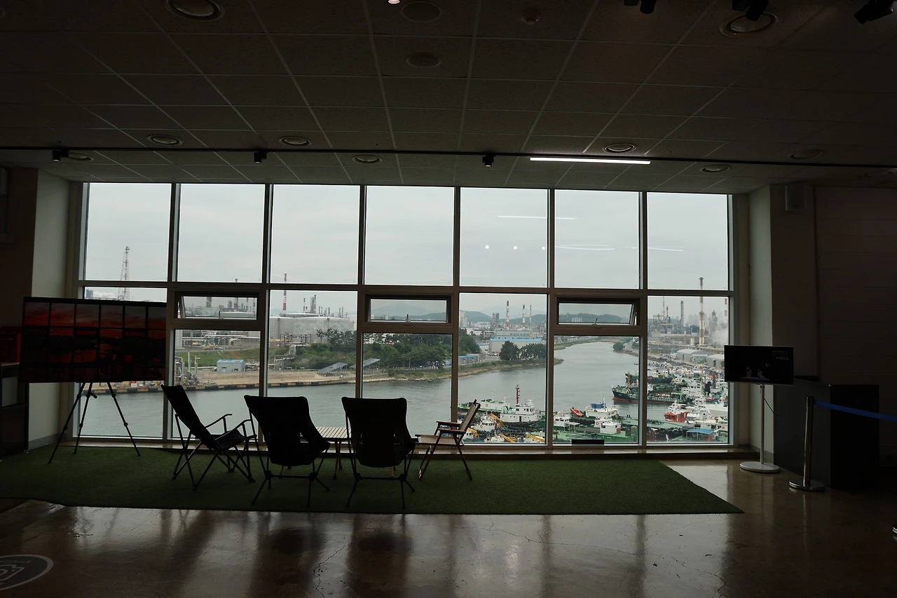 0R5A2035_новый размер.JPG