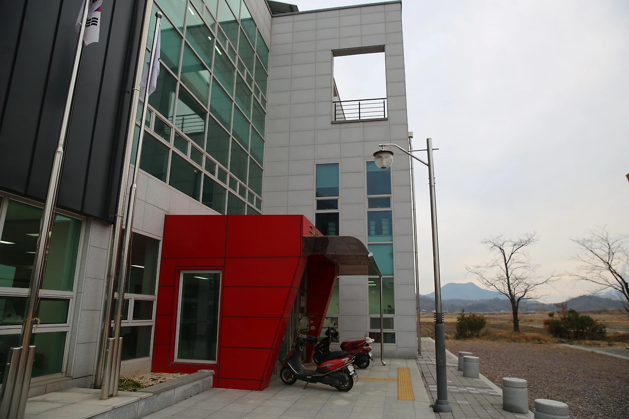 MG0A3895_новый размер.JPG