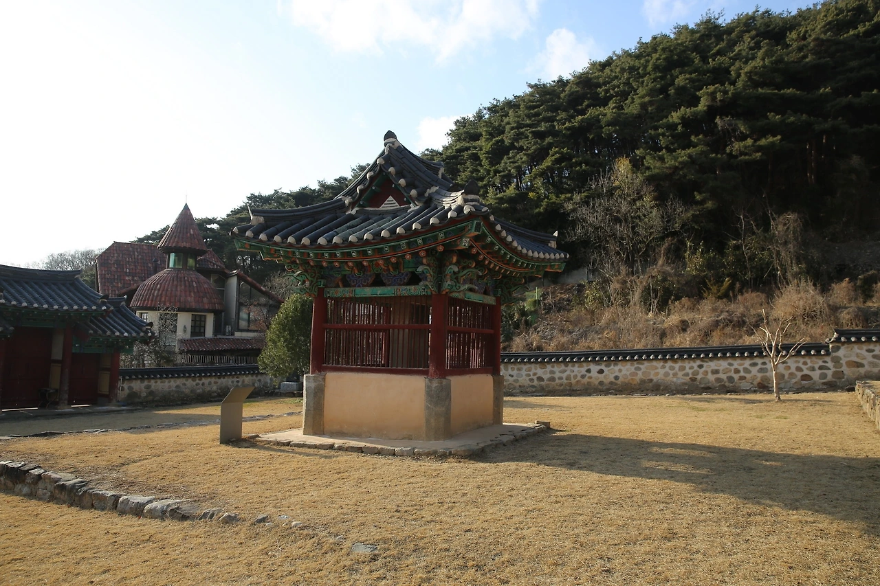 MG0A1992_новый размер.JPG