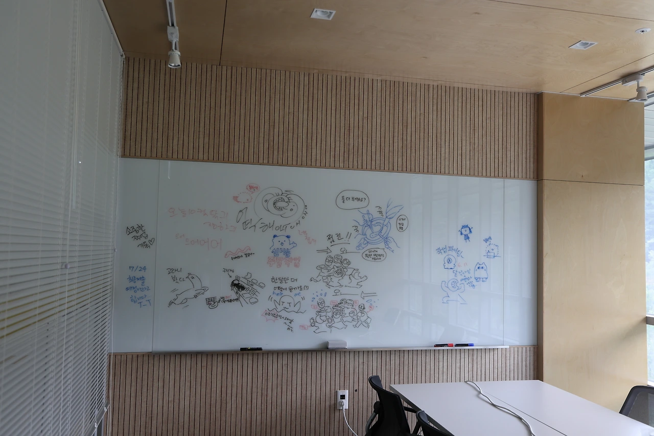 0R5A5547_новый размер.JPG