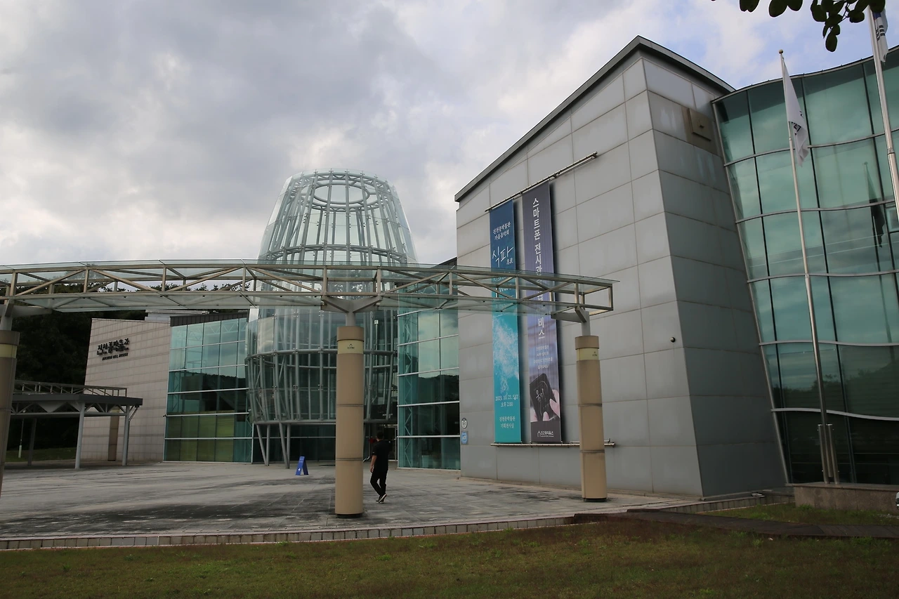 MG0A5604_новый размер.JPG