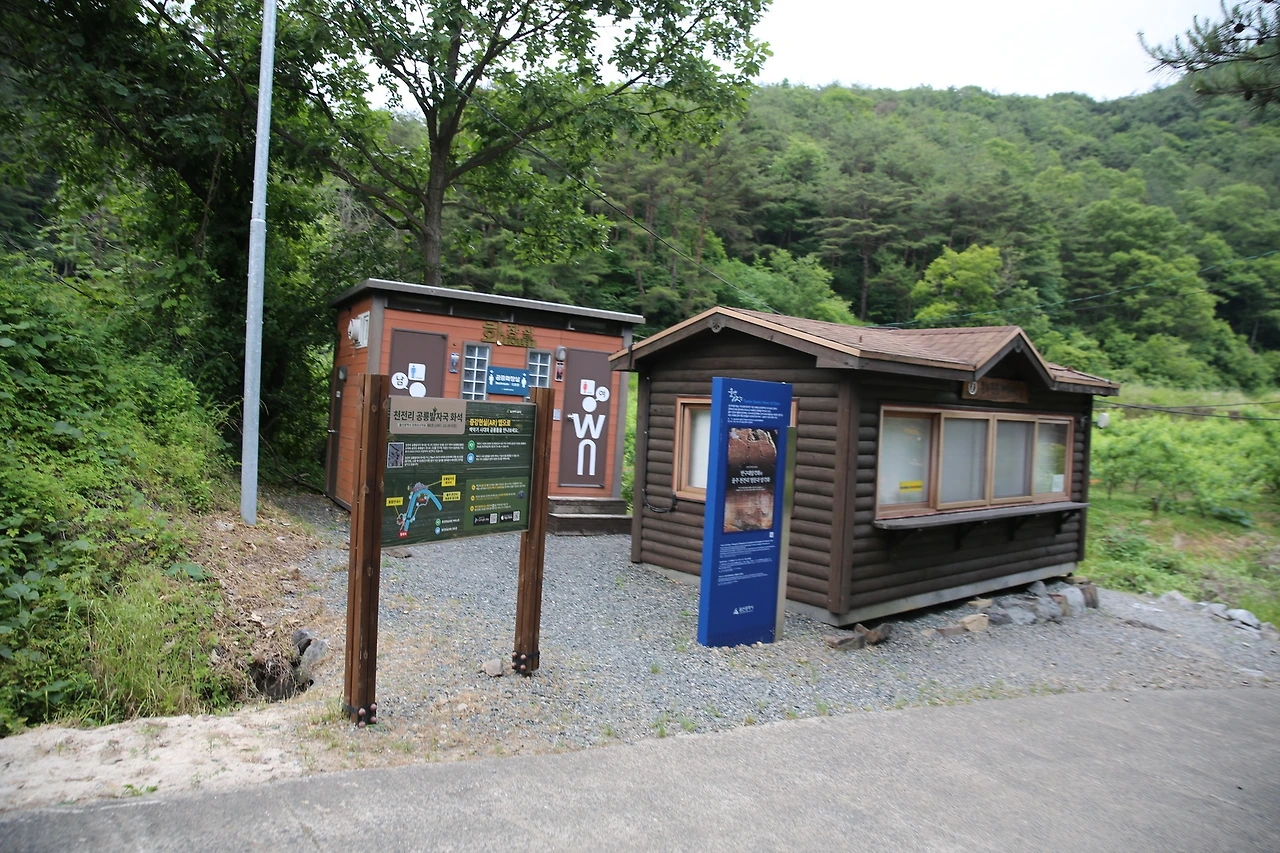 MG0A5500_новый размер.JPG