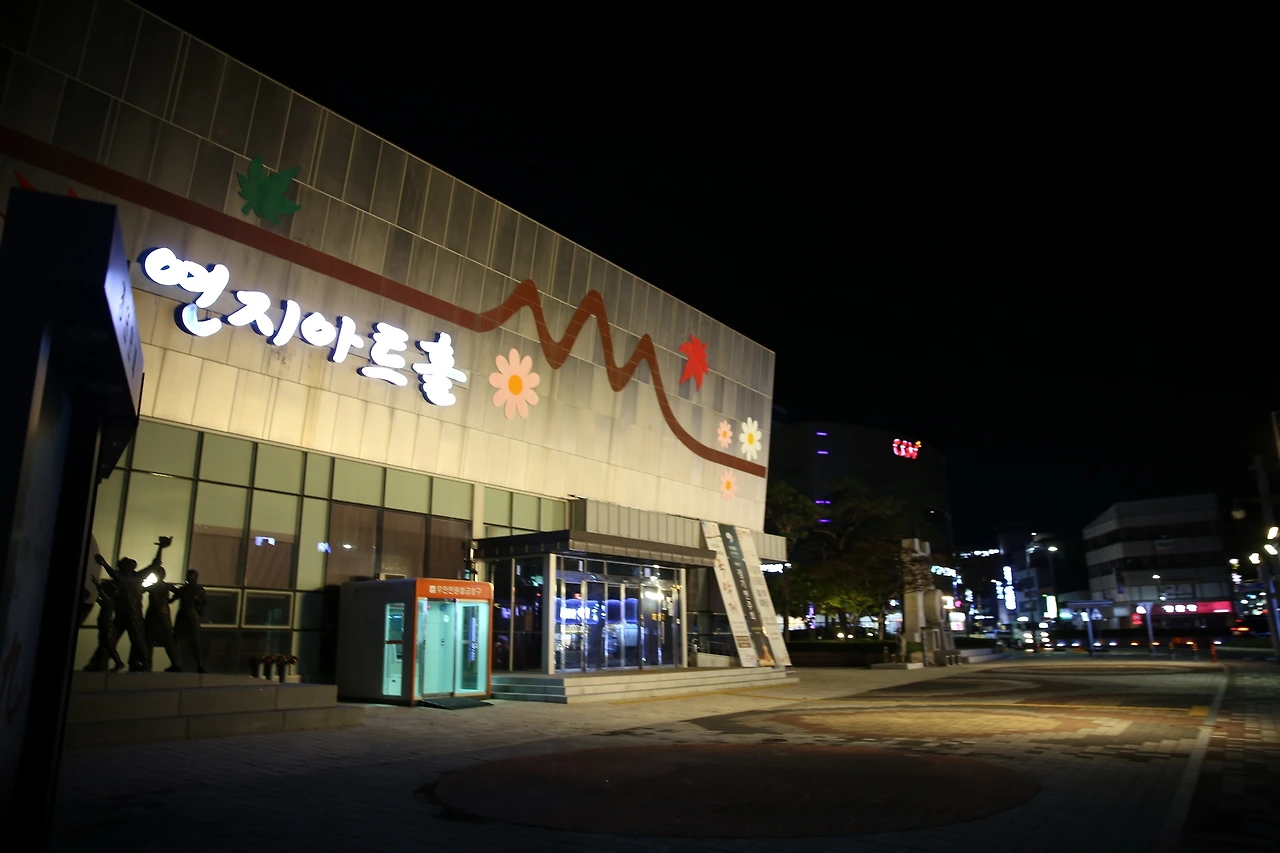 MG0A3149_новый размер.JPG