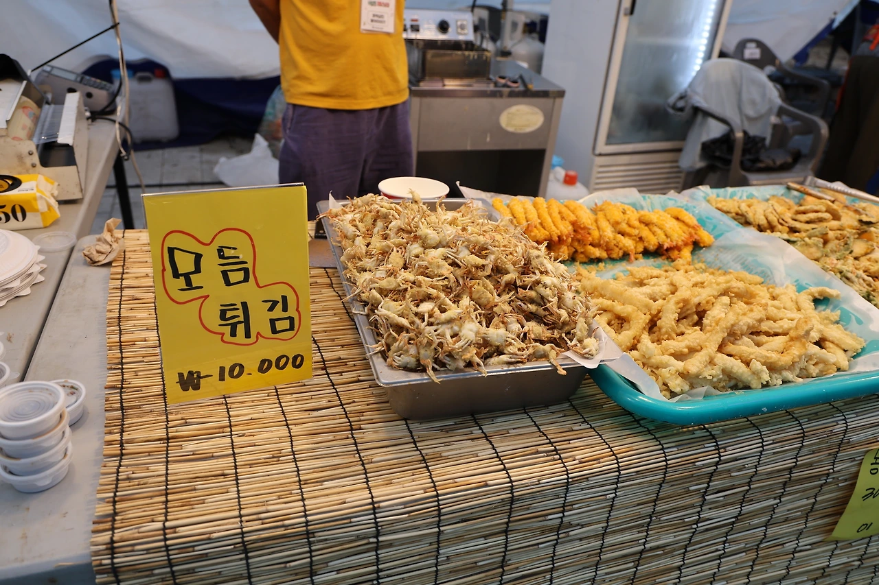 0R5A7153_новый размер.JPG