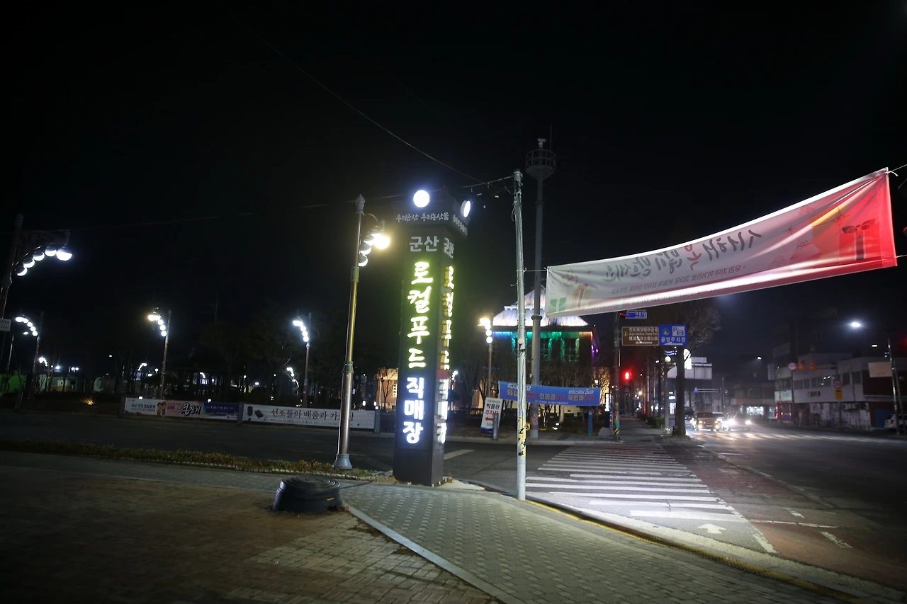 MG0A7290_новый размер.JPG