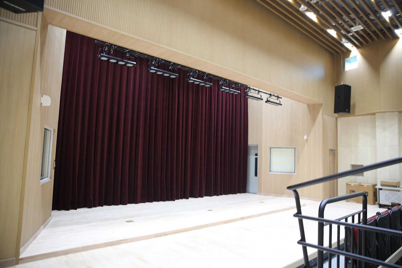 MG0A1390_новый размер.JPG