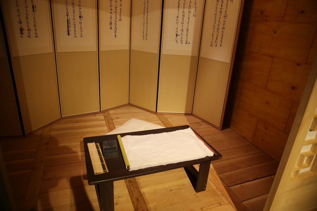 MG0A2938_новый размер.JPG