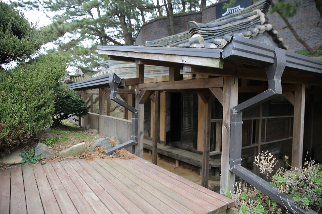 MG0A8051_новый размер.JPG