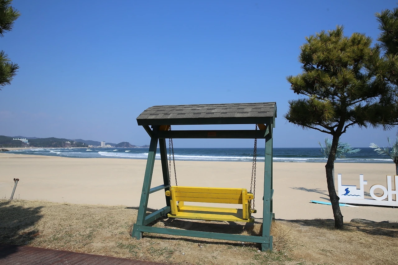 MG0A5127_новый размер.JPG