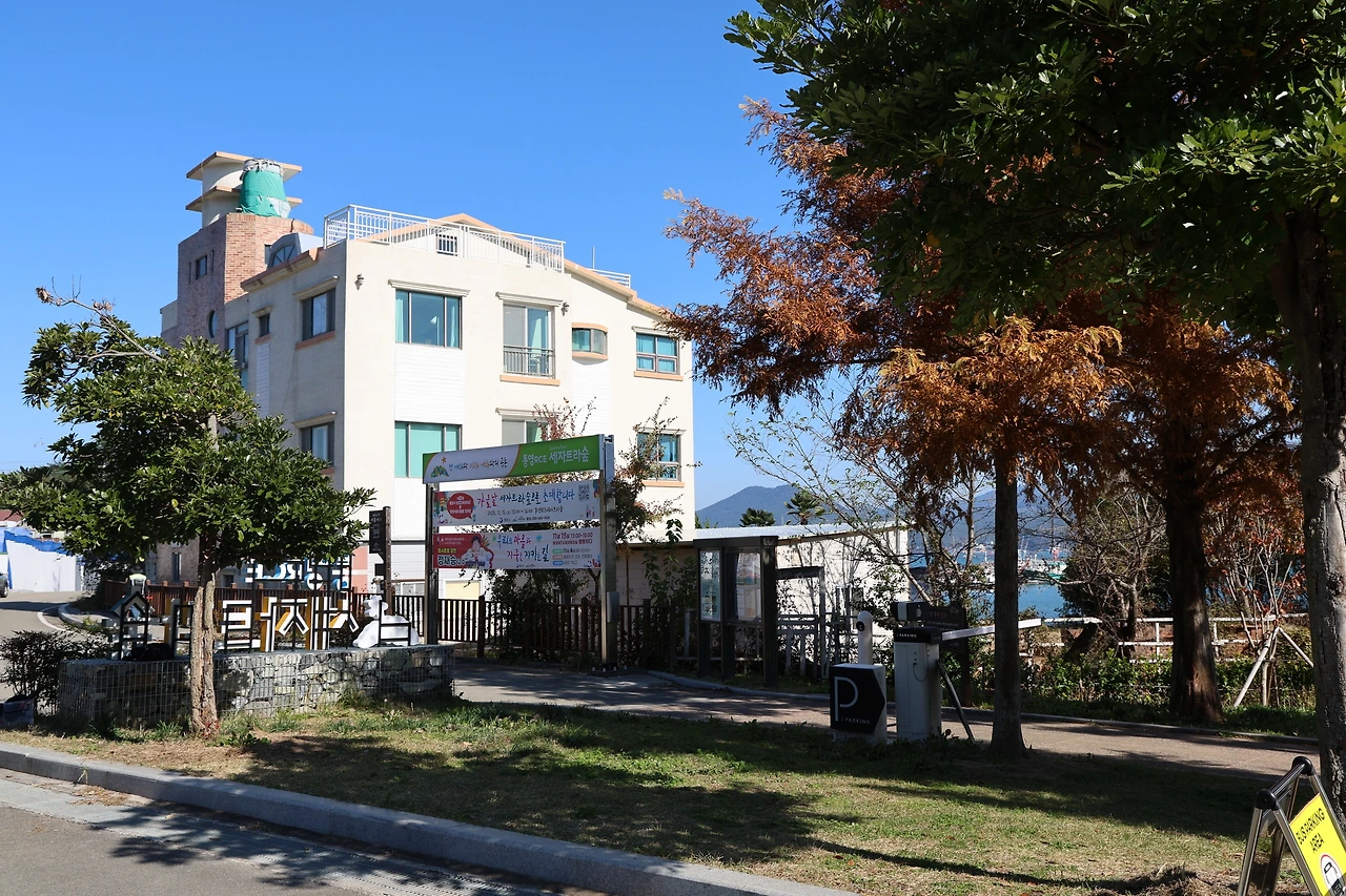 0R5A2710_новый размер.JPG