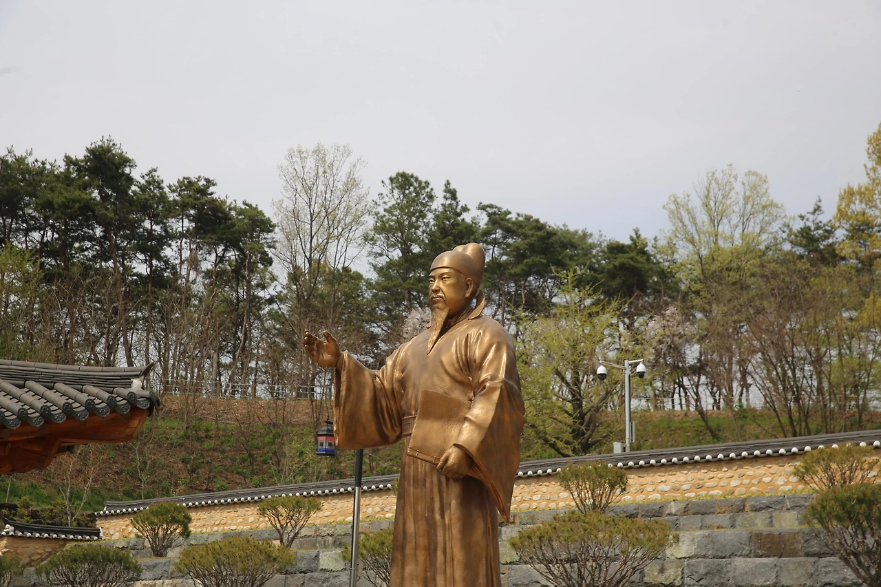 MG0A9216_новый размер.JPG