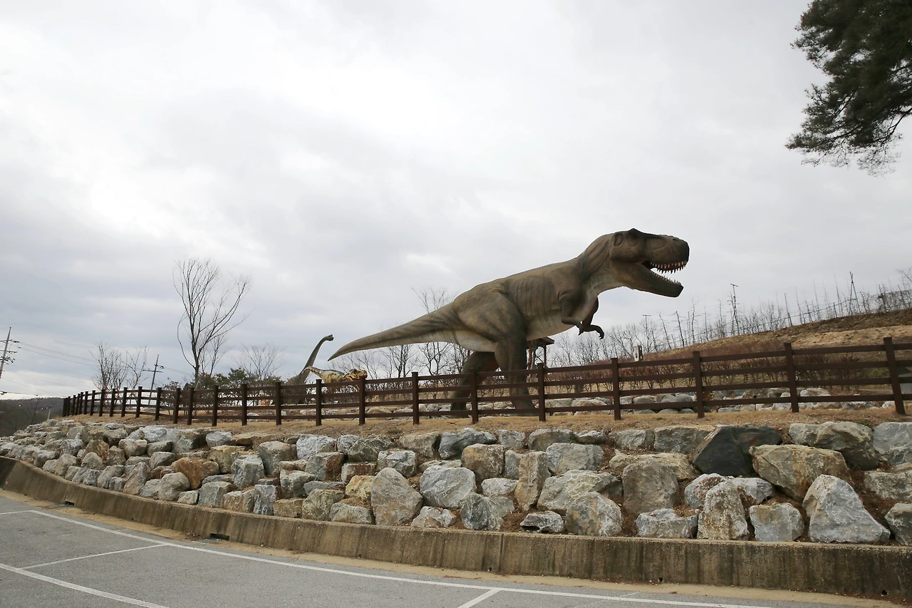 MG0A2941_новый размер_exposure.JPG