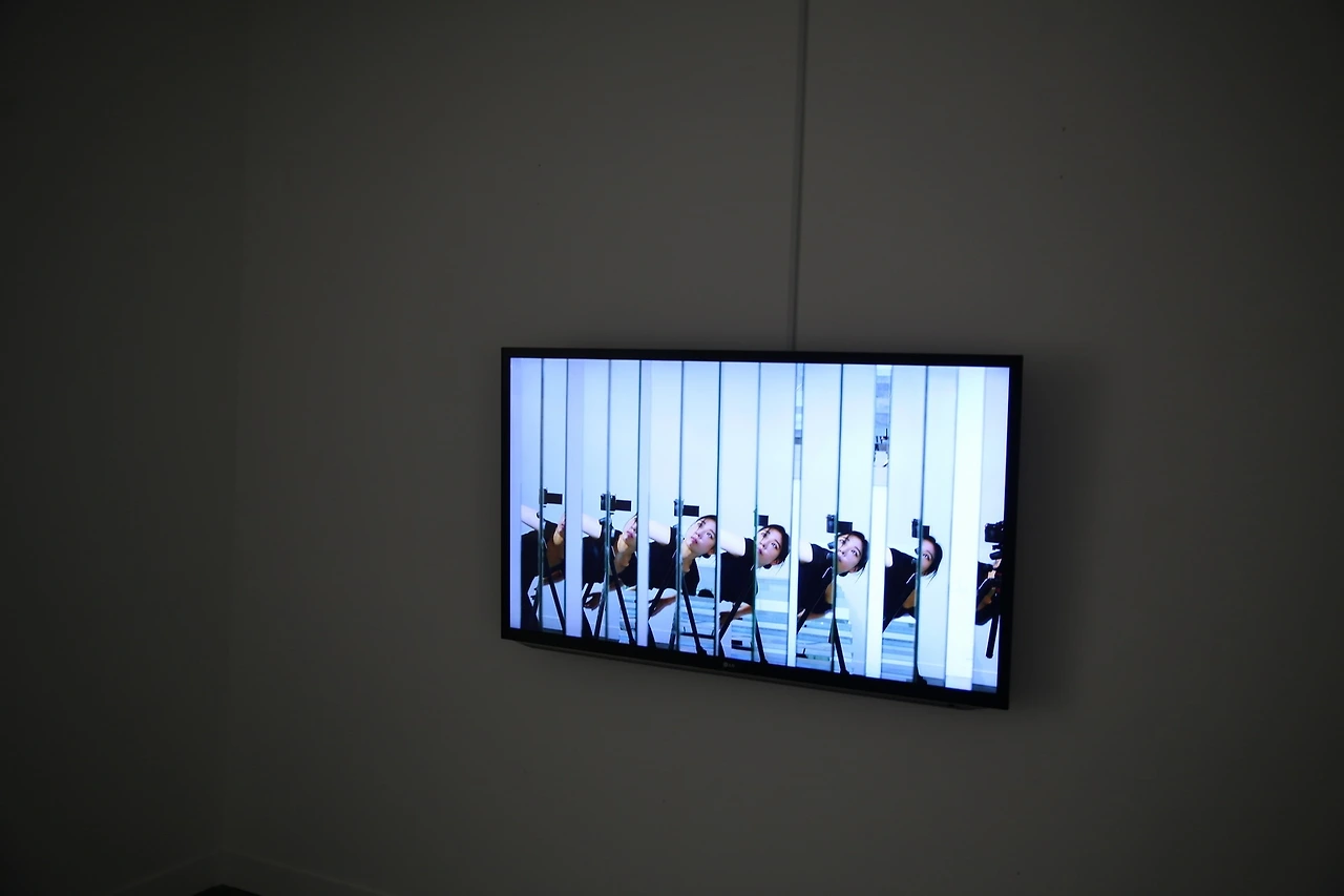 MG0A9756_новый размер.JPG