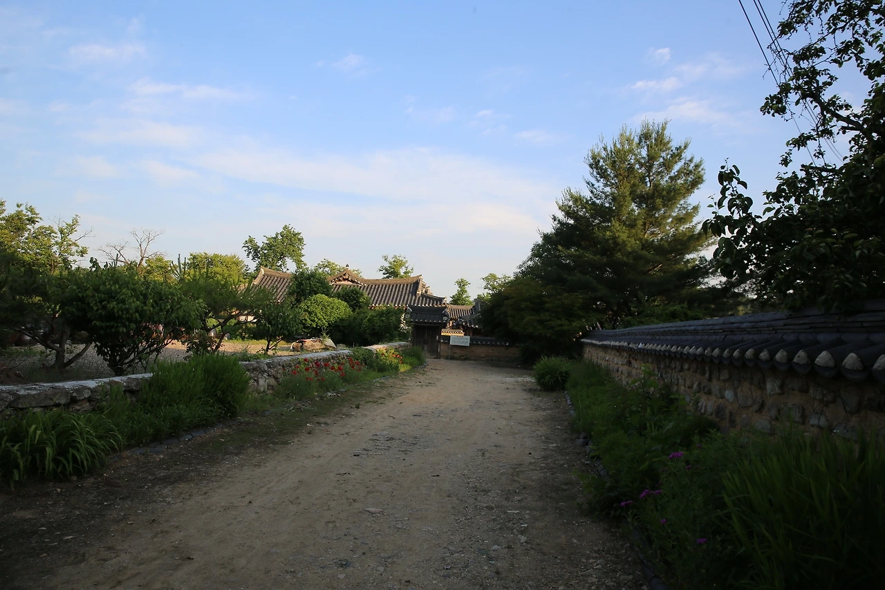 MG0A5277_новый размер.JPG