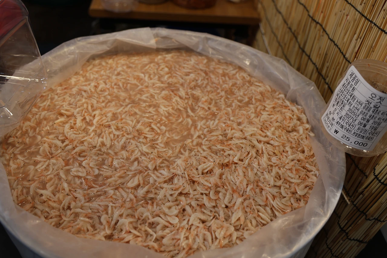 0R5A1417_новый размер.JPG