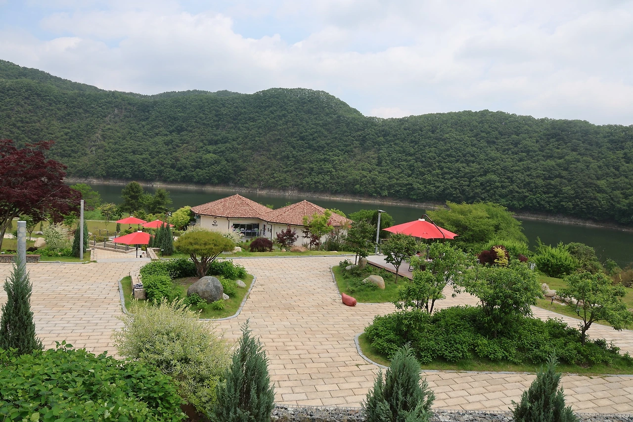 0R5A0930_новый размер.JPG