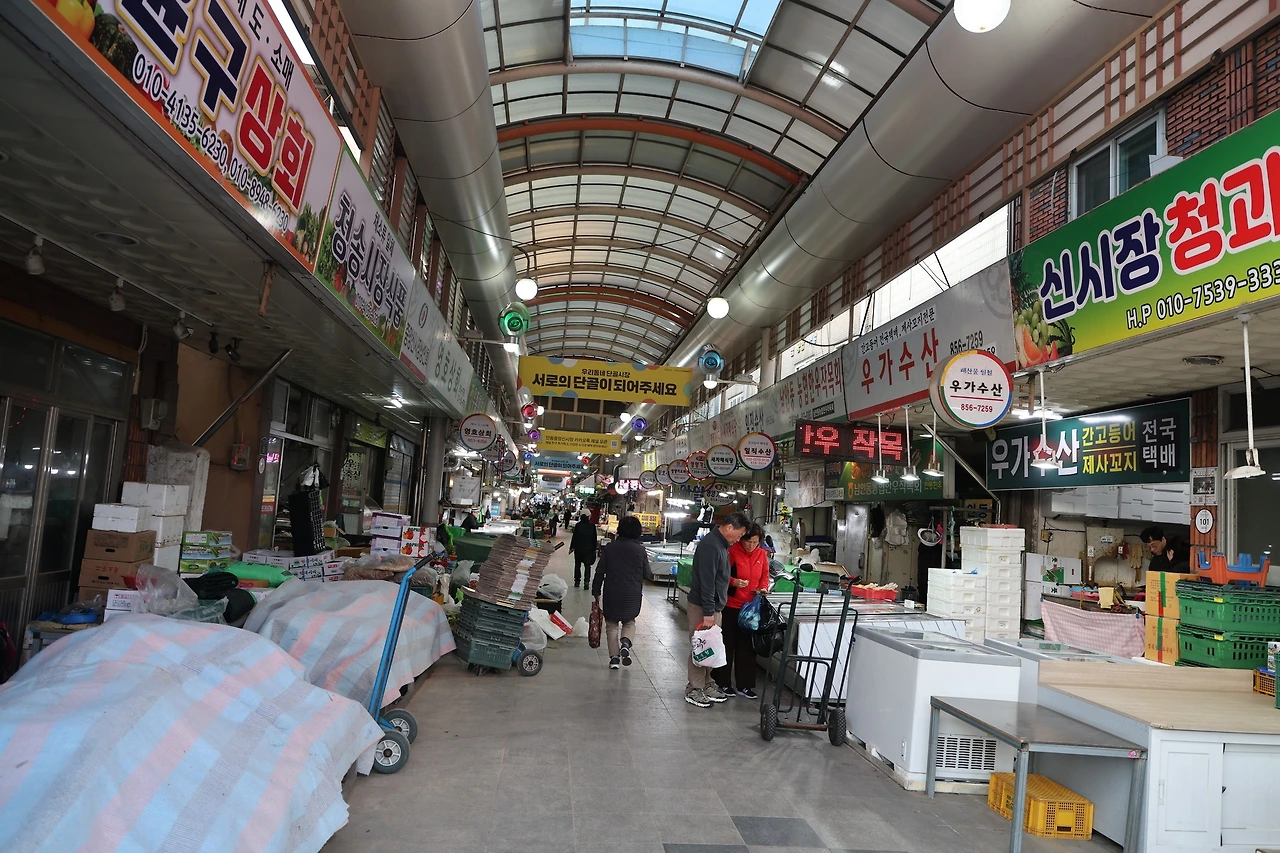 0R5A3038_новый размер.JPG