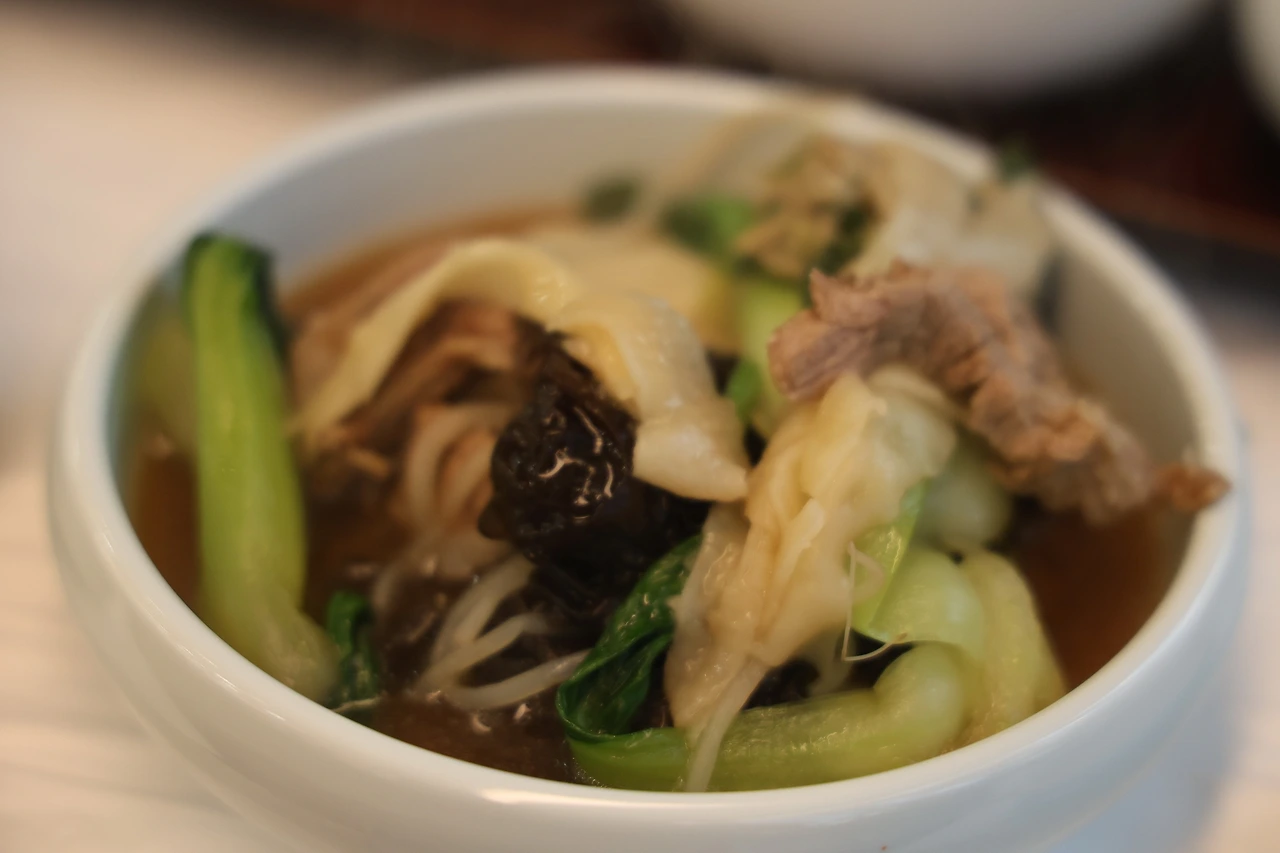 0R5A8528_новый размер.JPG