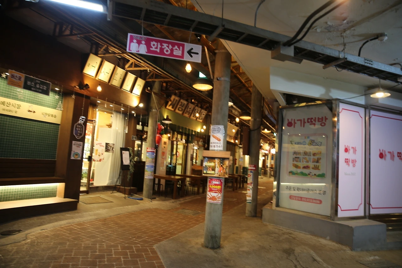 MG0A5937_новый размер.JPG