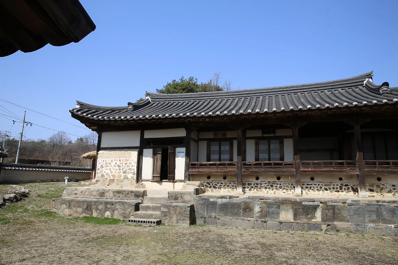 MG0A4681_новый размер.JPG