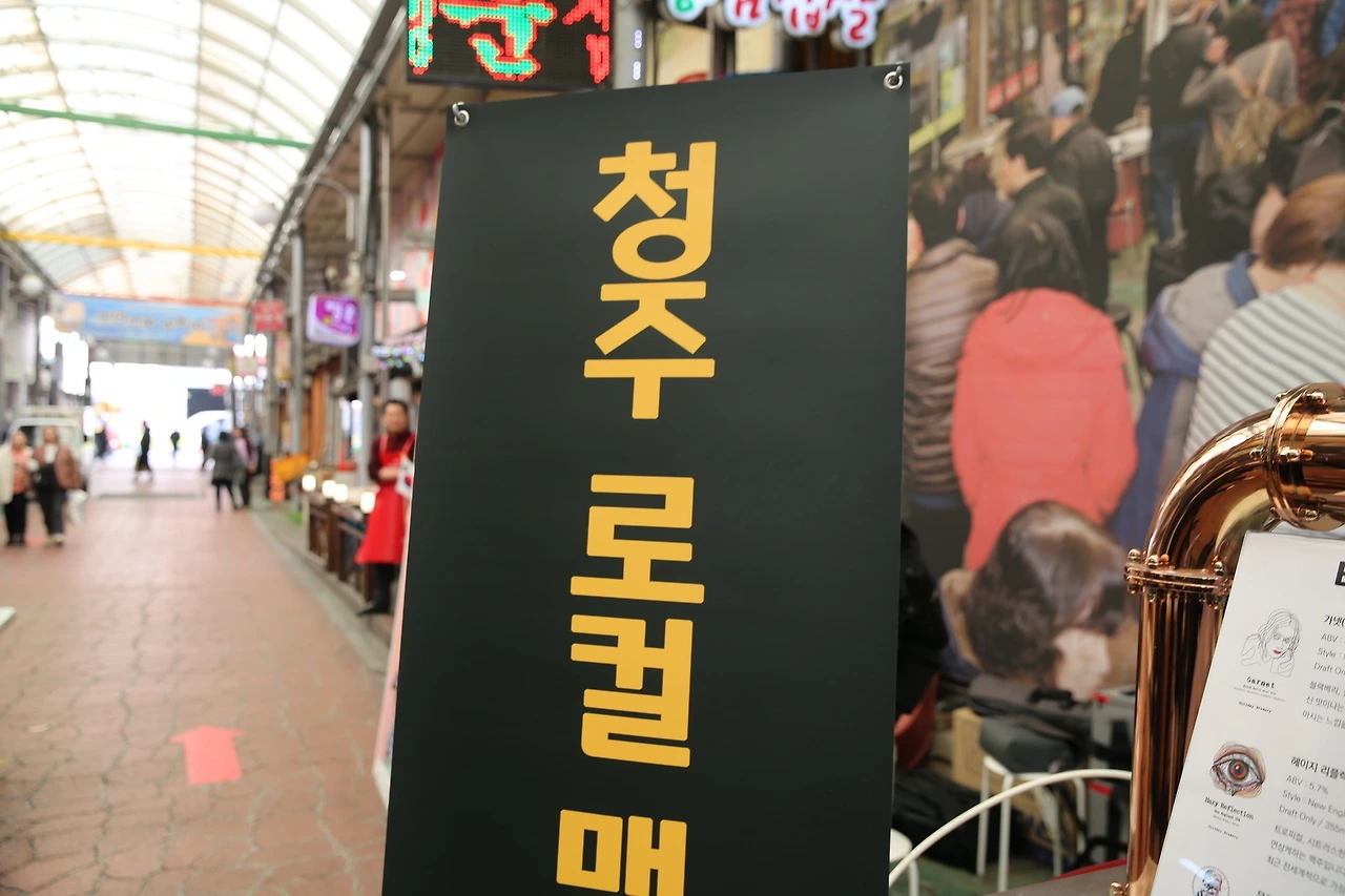 MG0A1905_новый размер.JPG