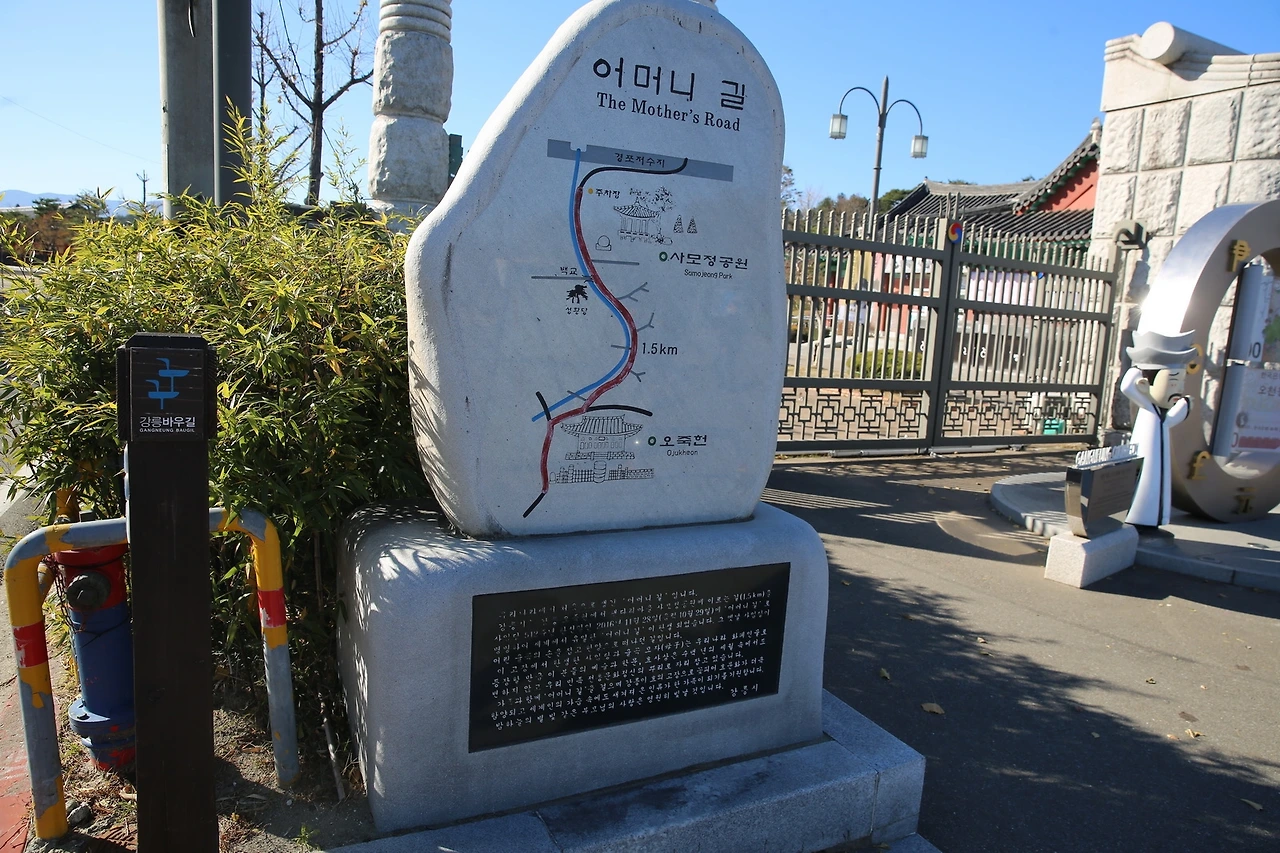 MG0A1947_новый размер.JPG