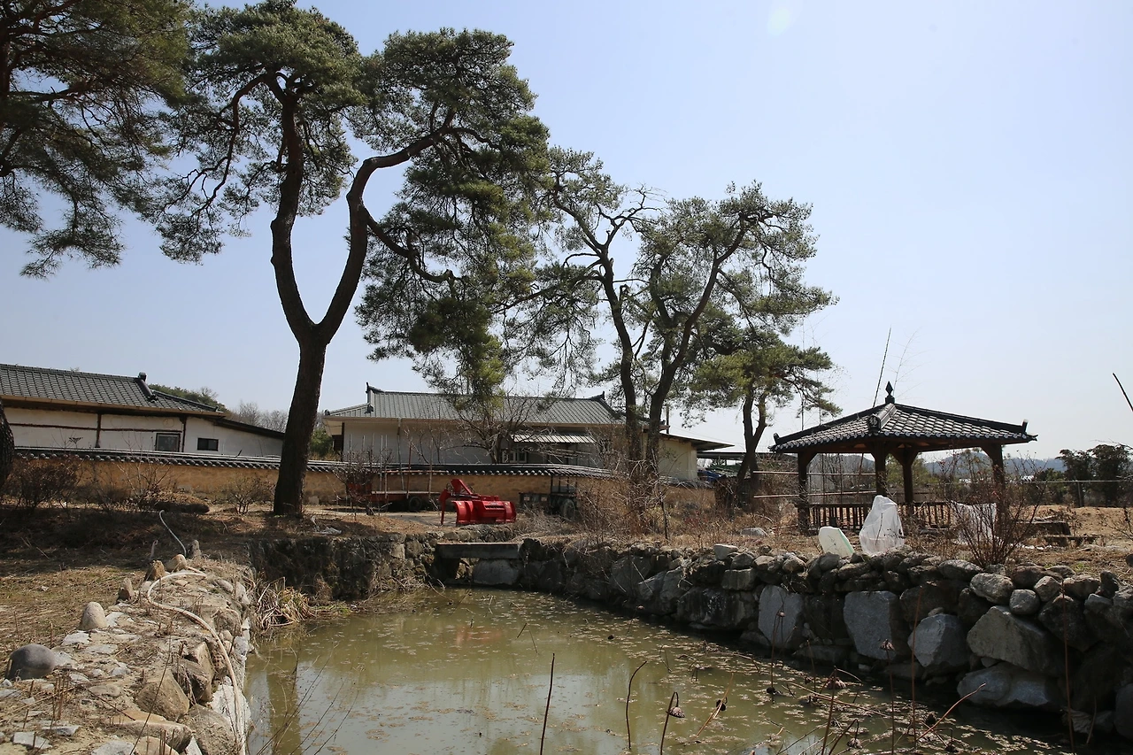 MG0A4730_новый размер.JPG