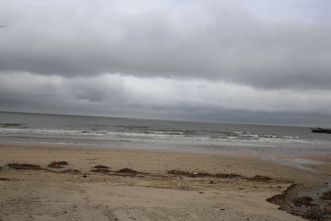 MG0A3644_новый размер.JPG