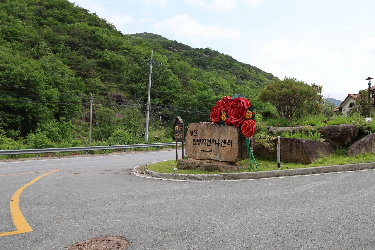 0R5A1388_новый размер.JPG