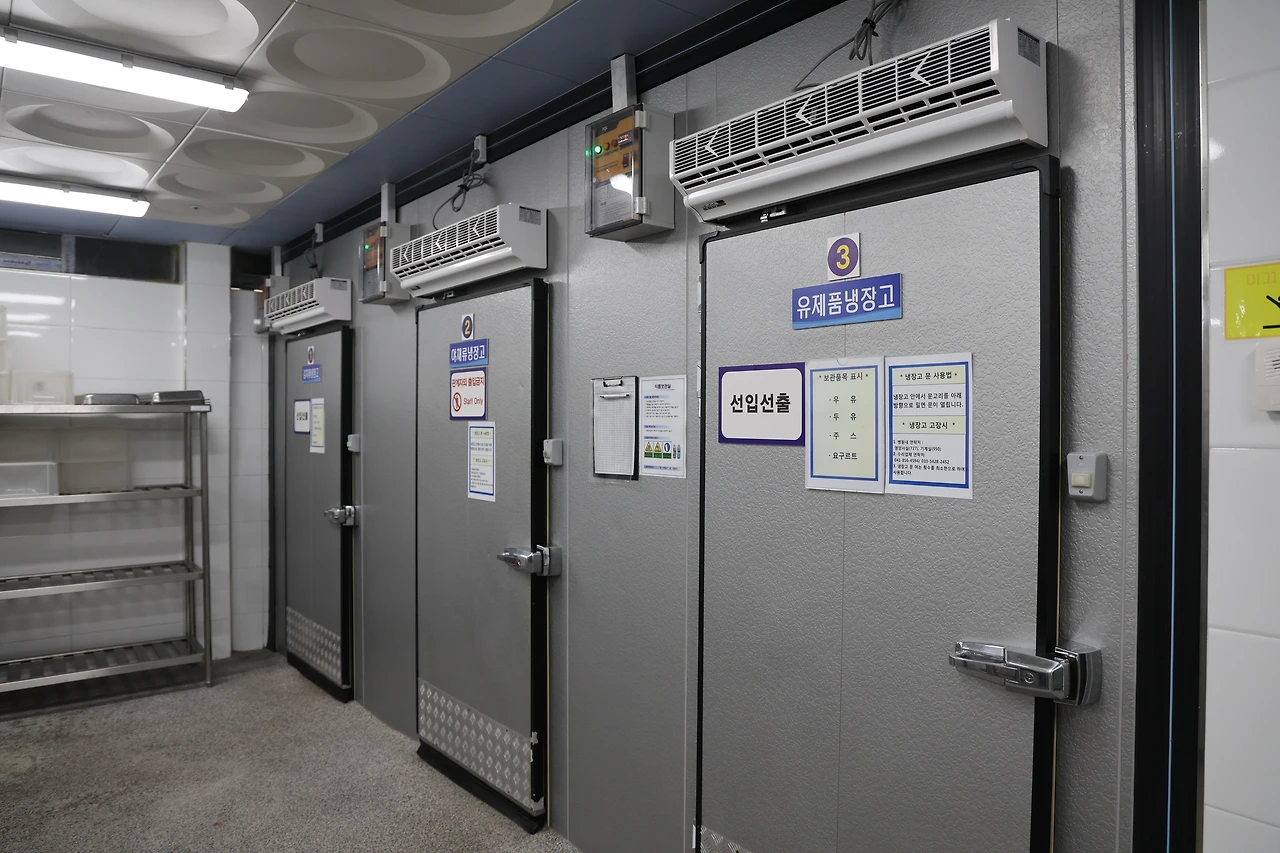 0R5A3446_новый размер.JPG