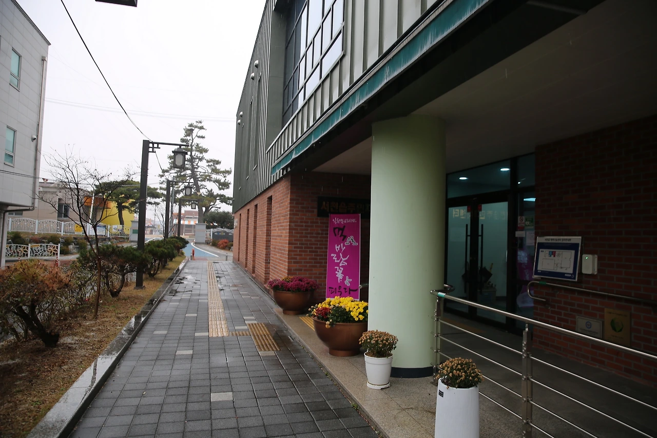 MG0A3501_новый размер.JPG