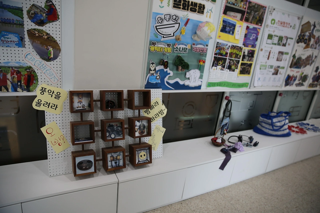 MG0A7230_новый размер.JPG