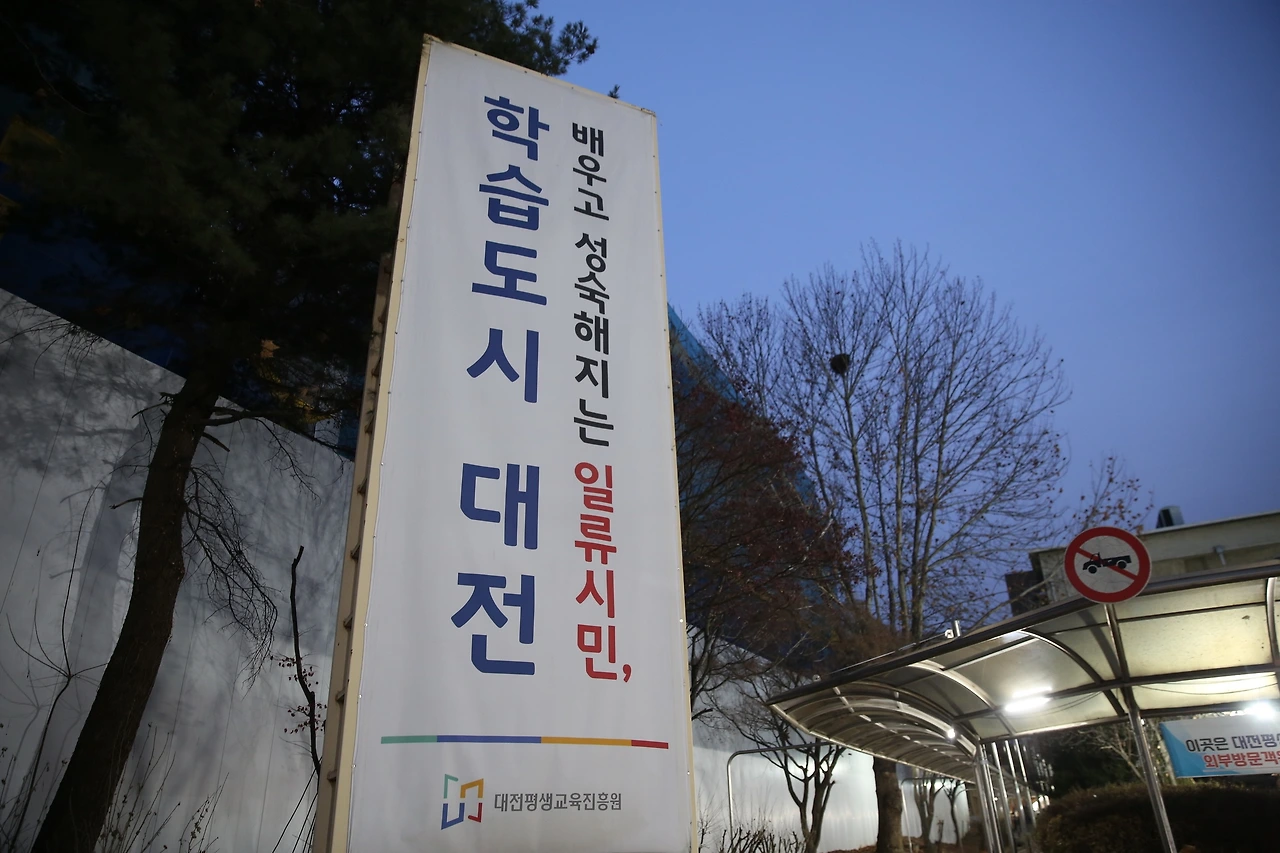 MG0A6576_новый размер.JPG