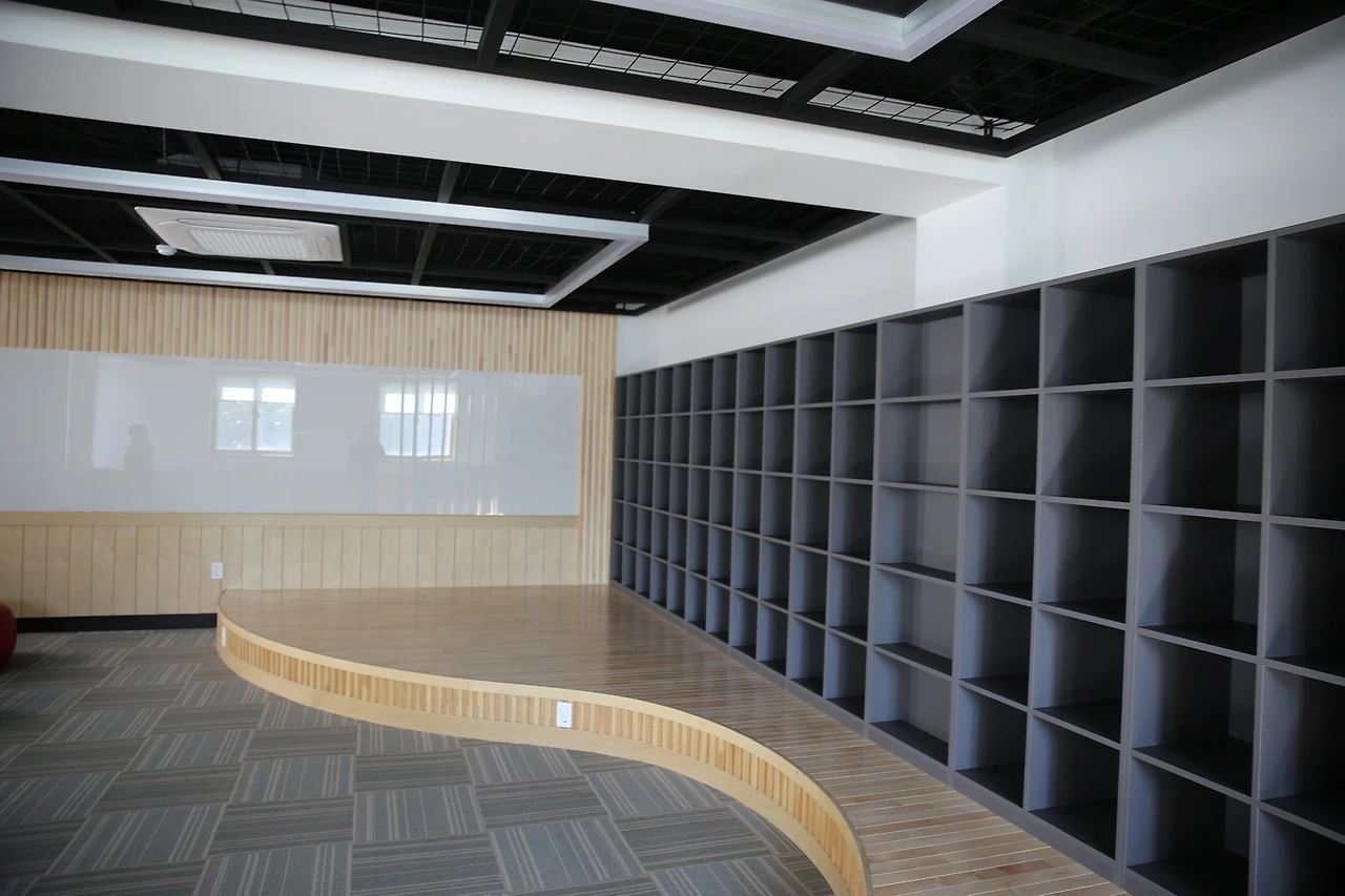 MG0A0114_новый размер.JPG