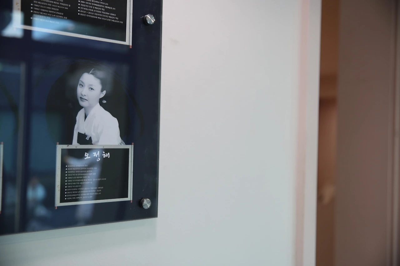 MG0A6390_новый размер.JPG