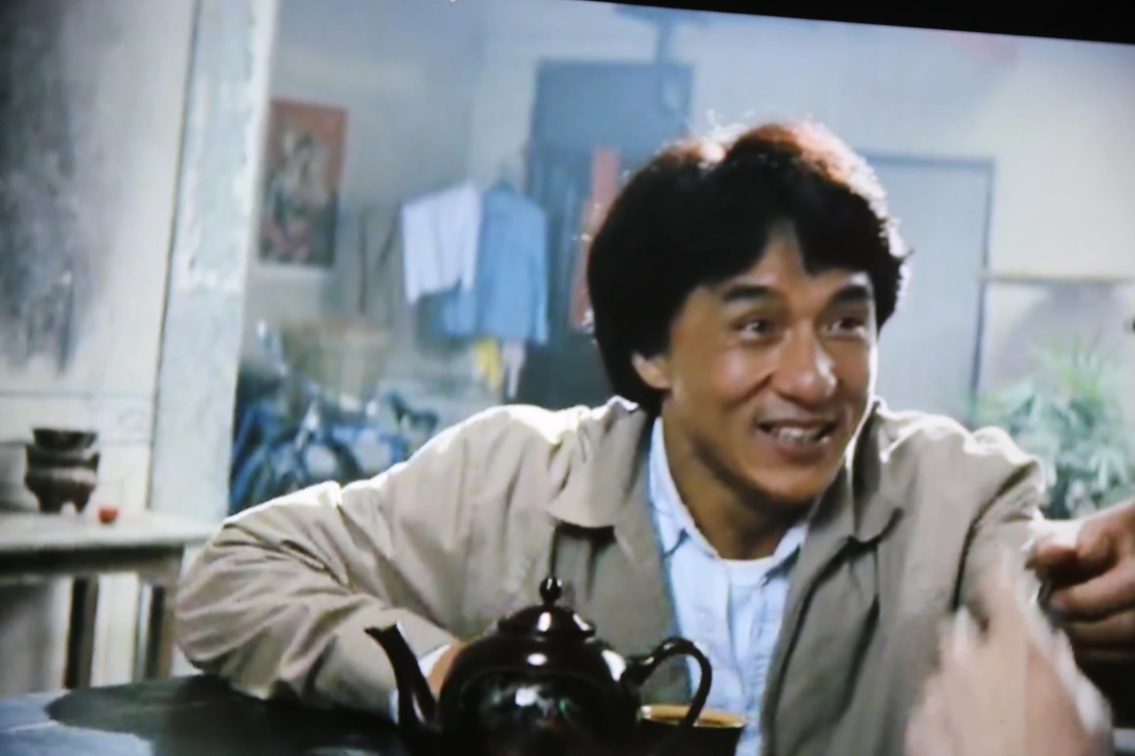 MG0A0448_новый размер.JPG