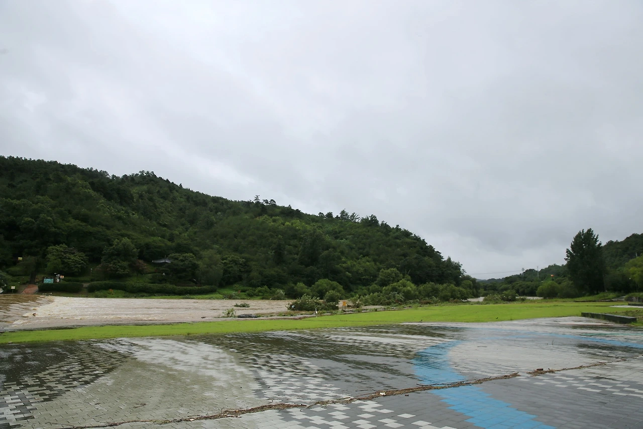 MG0A5284_новый размер_exposure.JPG