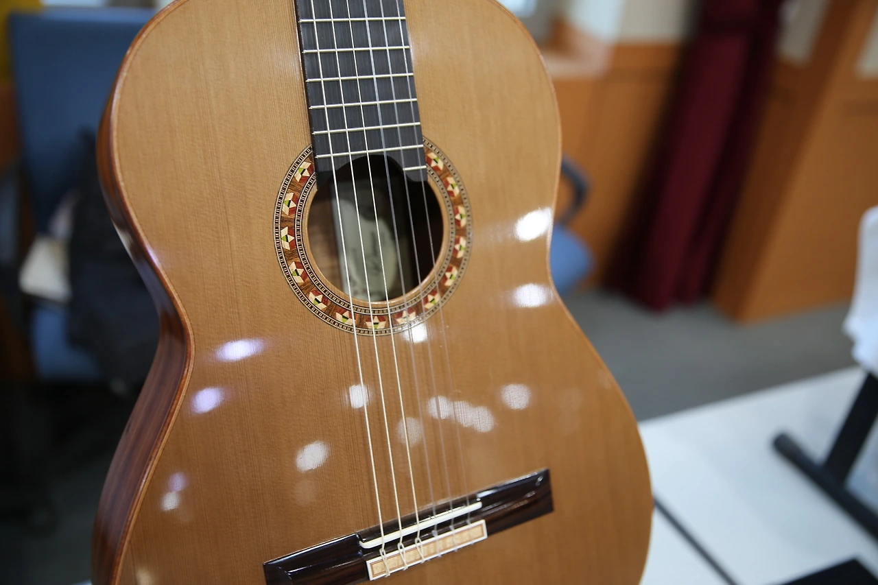 MG0A1120_новый размер.JPG