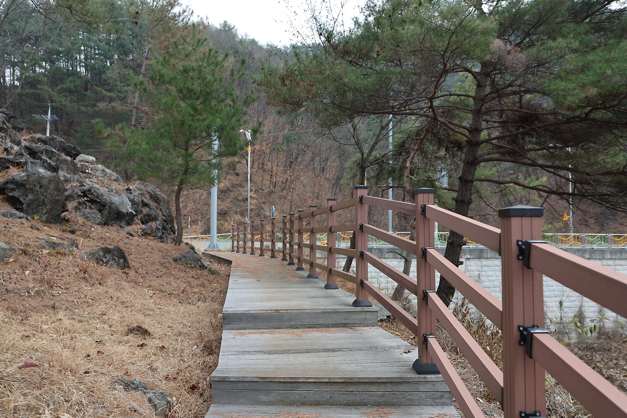 0R5A5727_новый размер.JPG