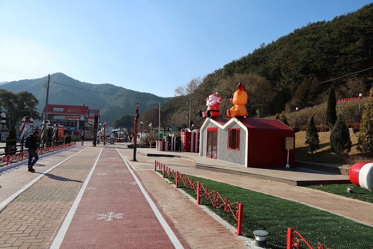 0R5A3525_новый размер.JPG