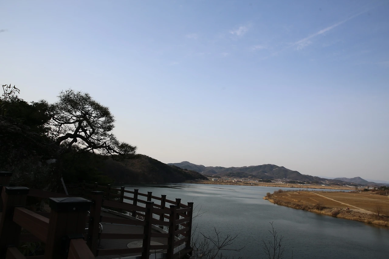 MG0A4903_новый размер.JPG