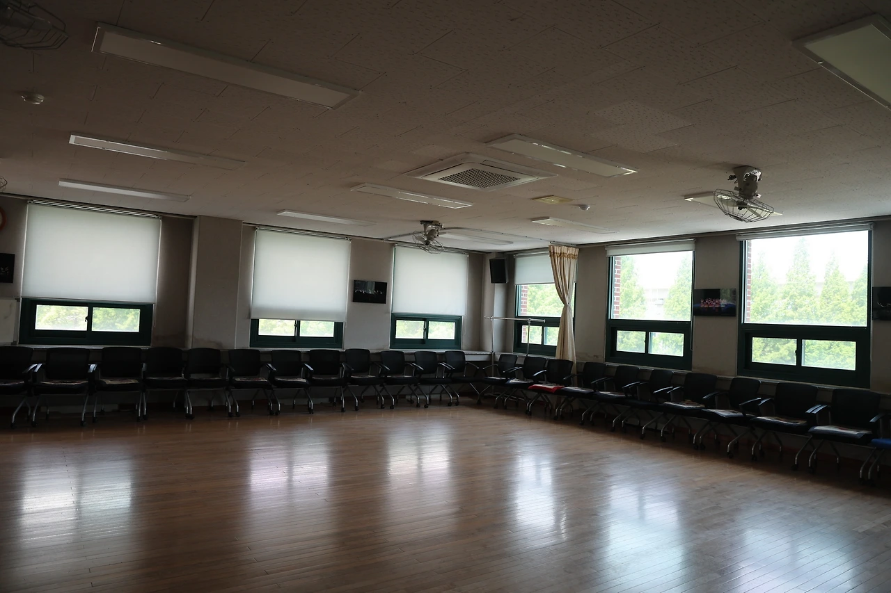 0R5A0313_новый размер.JPG