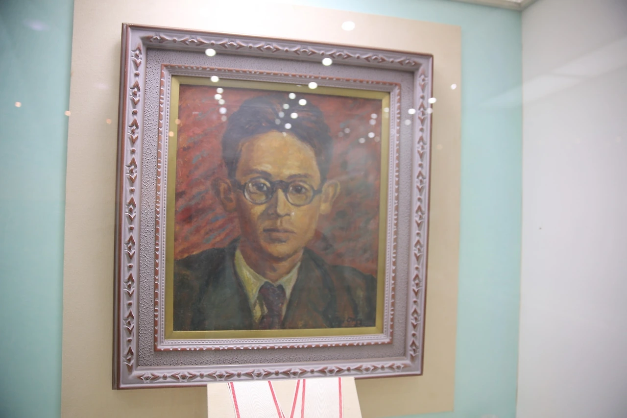 MG0A7745_новый размер.JPG