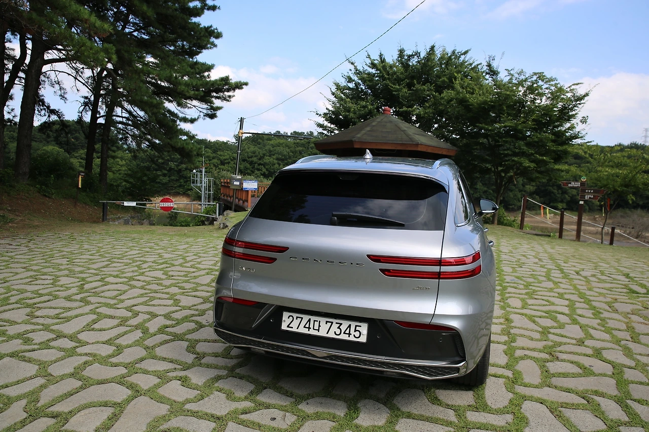 MG0A3202_новый размер.JPG