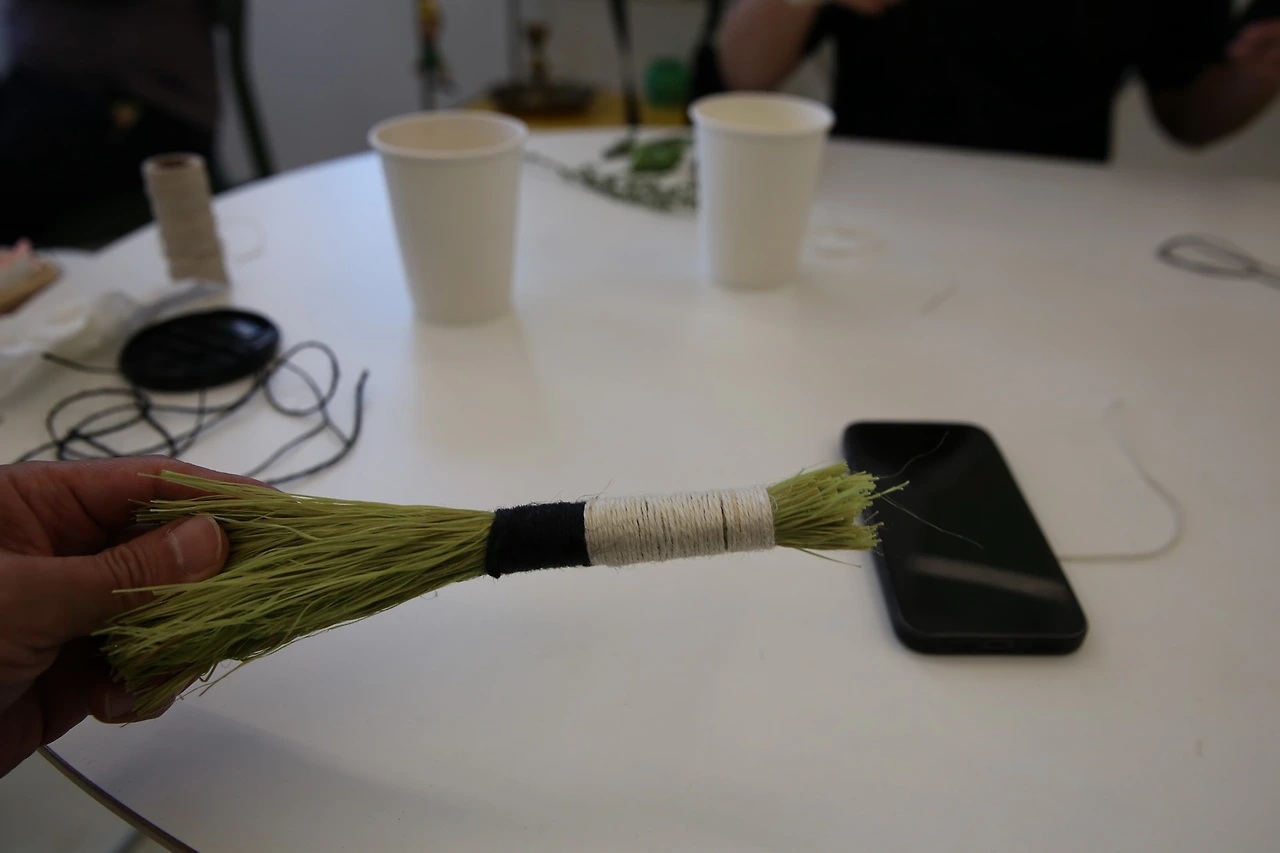 MG0A6977_новый размер.JPG